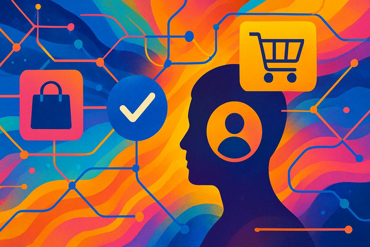 Blindaje Digital: Protegiendo tus Tarjetas de Crédito del Web Skimming al Comprar en Línea