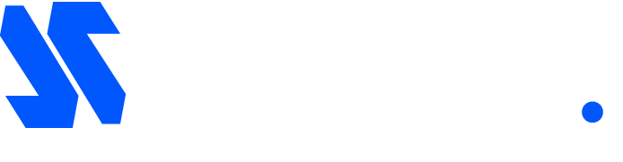 Synck Pro