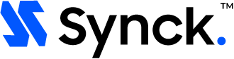 Synck Pro